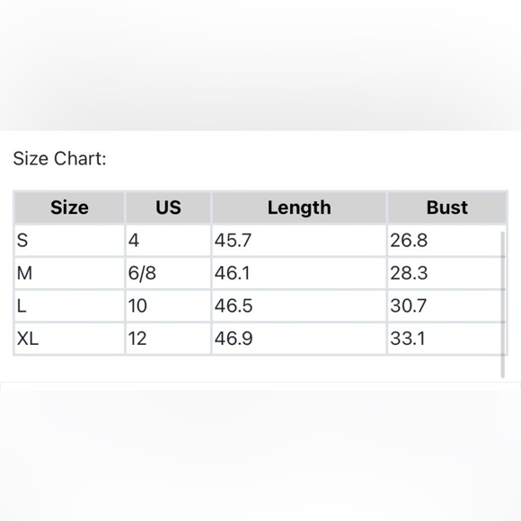 Fortune Telling Off The Shoulder Dress Summer Maxi Bohemian Styl - Picture 5 of 5